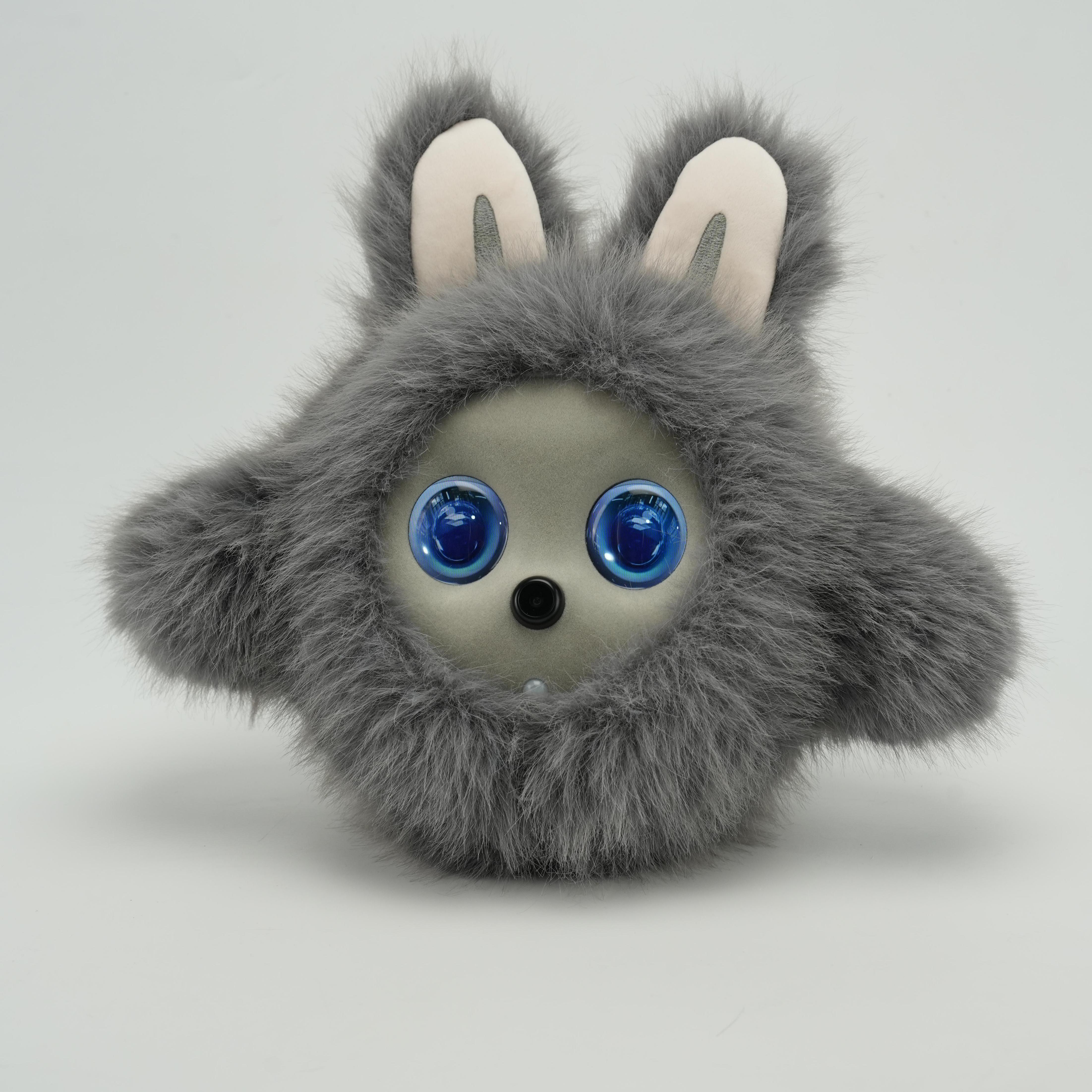 KB1-Grey-Grey-Straight