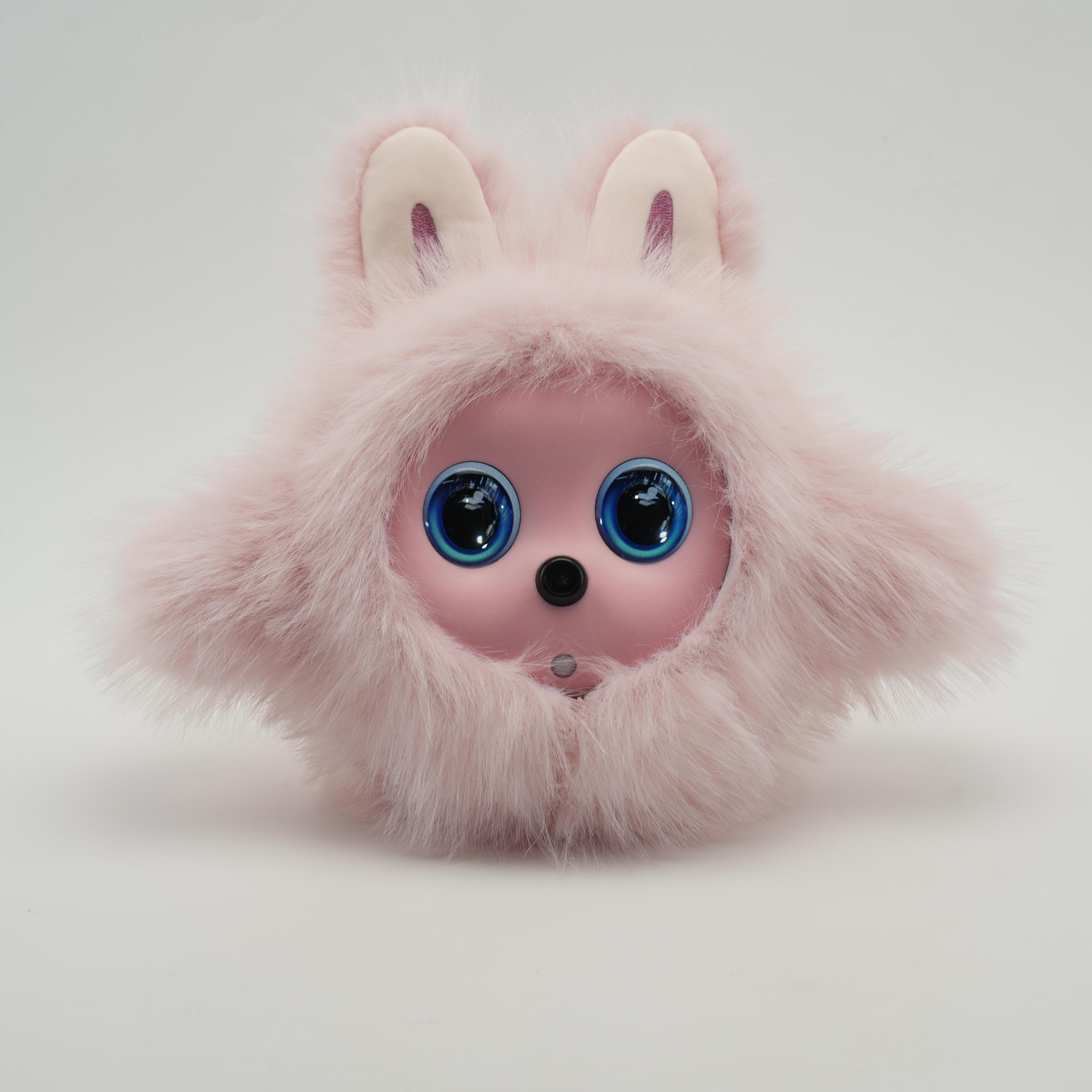 KB1-Pink-Pink-Straight