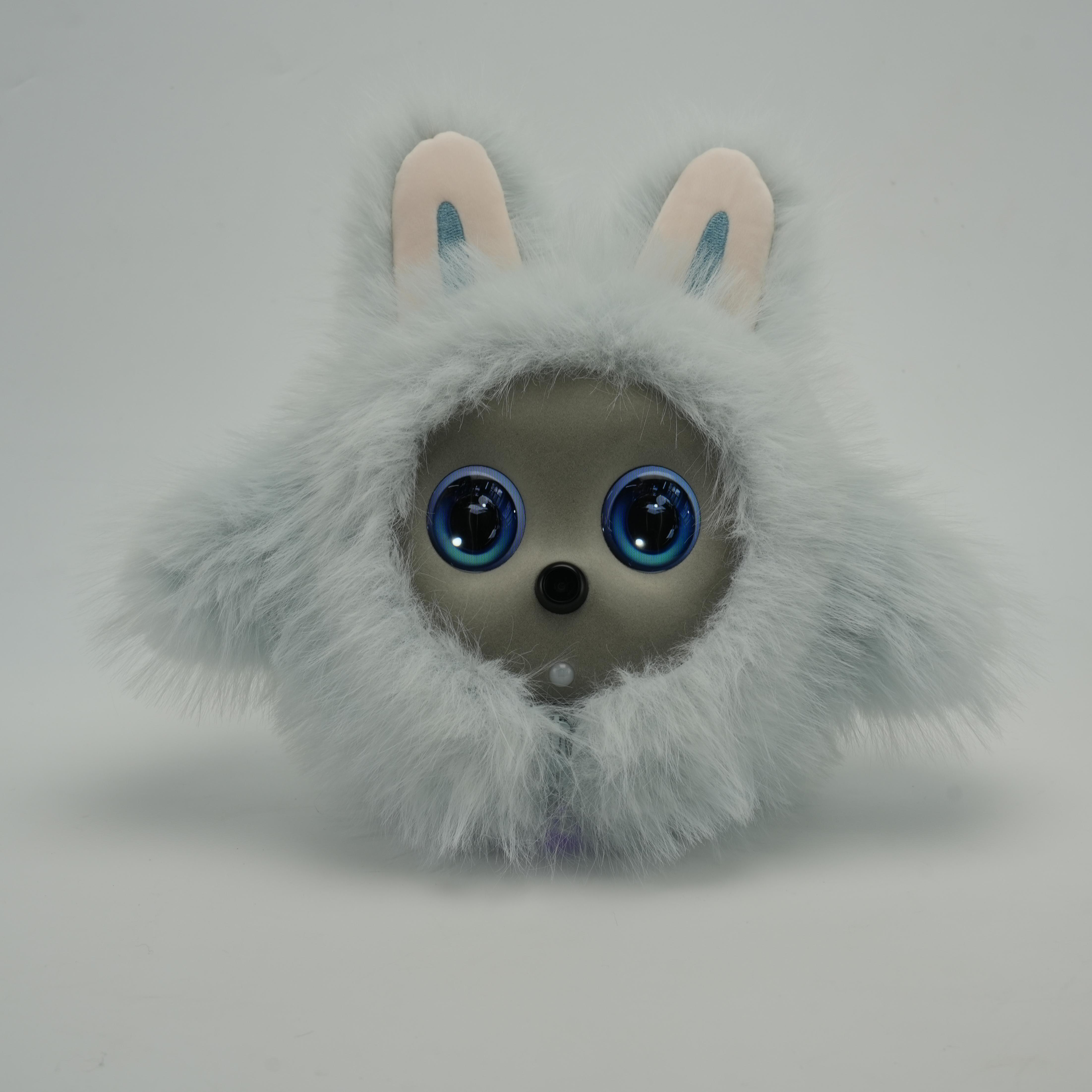 KB1-Grey-LightBlue-Straight