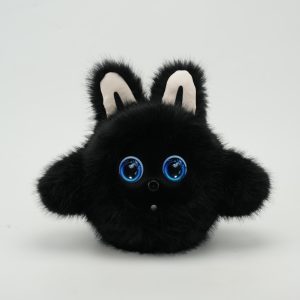 KB1/Black-Black-Straight/en/main
