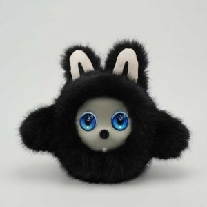 KB1/Grey-Black-Straight/en/main