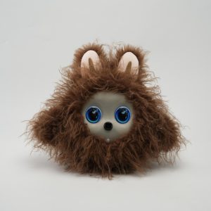 KB1/Grey-Coffee-Curly/en/main