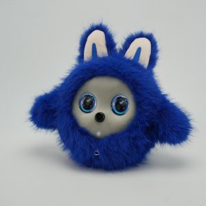 KB1/Grey-DarkBlue-Straight/en/main