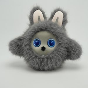 KB1/Grey-Grey-Straight/en/main