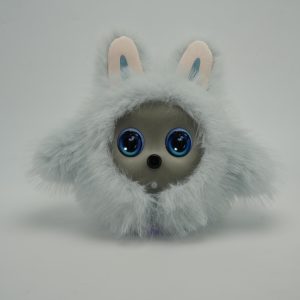 KB1/Grey-LightBlue-Straight/en/main