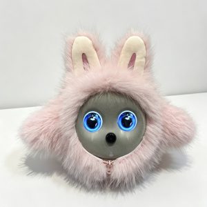 KB1/Grey-Pink-Straight/en/main