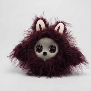 KB1/Grey-PurpleRed-Curly/en/main