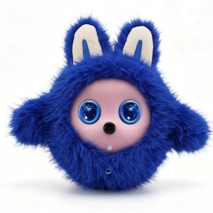 KB1/Pink-Blue-Straight/en/main