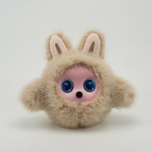KB1/Pink-Camel-Straight/en/main