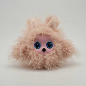 KB1/Pink-Champagne-Curly/en/main