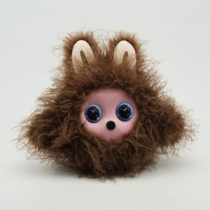 KB1/Pink-Coffee-Curly/en/main