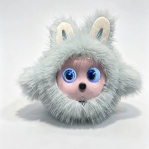 KB1/Pink-LightBlue-Straight/en/main