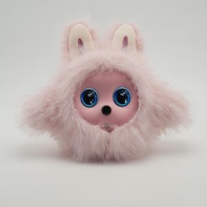KB1/Pink-Pink-Straight/en/main