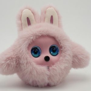 KB1/Pink-Pink-Straight-Short/en/main