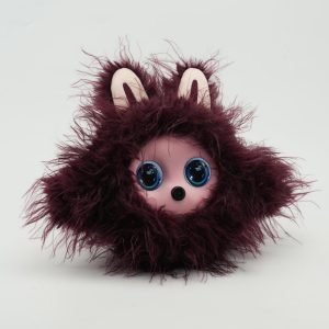 KB1/Pink-PurpleRed-Curly/en/main